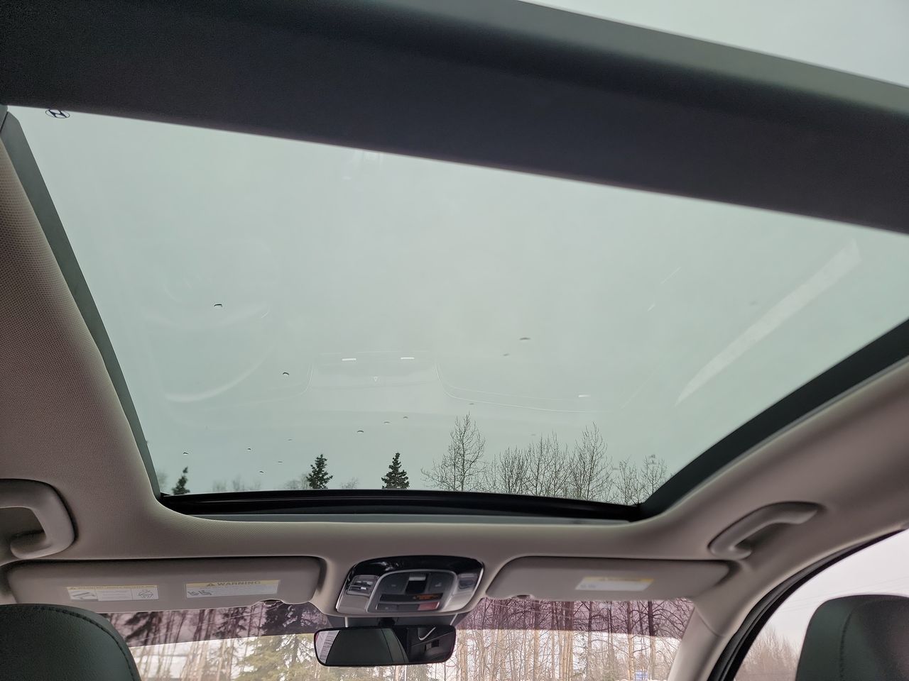 Thumbnail: 2022 Hyundai Tucson - 20