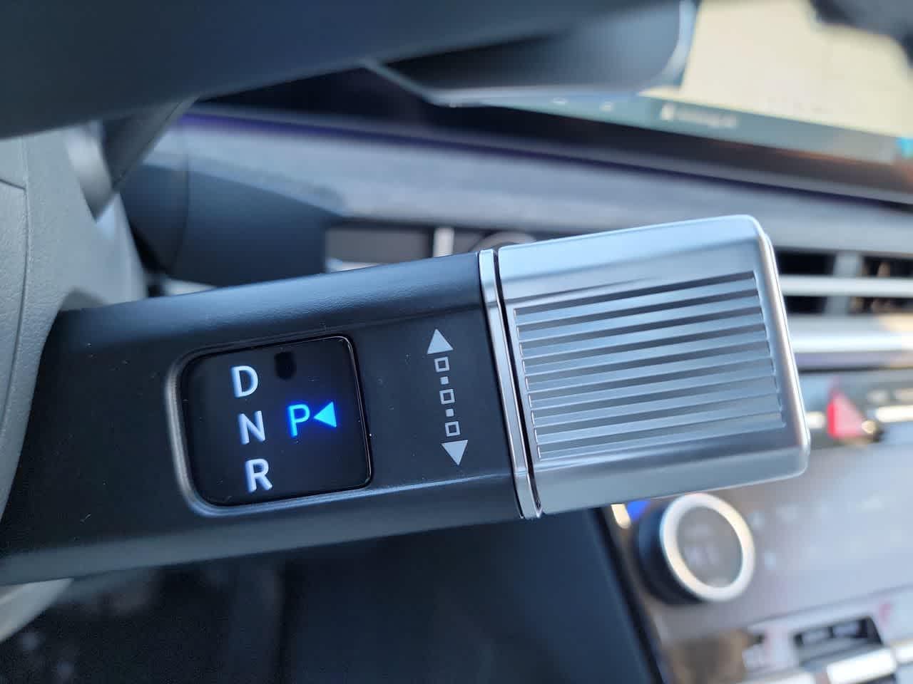 Thumbnail: 2026 Hyundai Santa Fe - 19