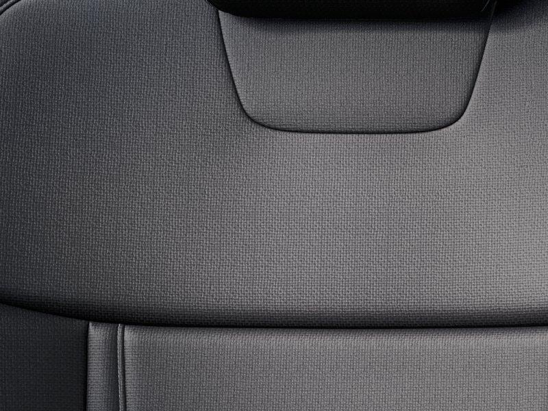 Thumbnail: 2026 Hyundai Tucson - 17