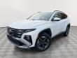 Used 2025 Hyundai Tucson SEL SUV