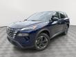 Used 2024 Nissan Rogue SV SUV