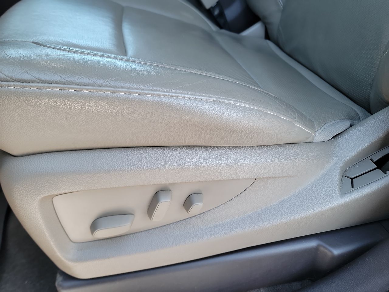 Thumbnail: 2017 GMC Sierra 1500 - 12