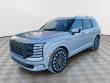New 2026 Hyundai Palisade Hybrid Calligraphy AWD SUV