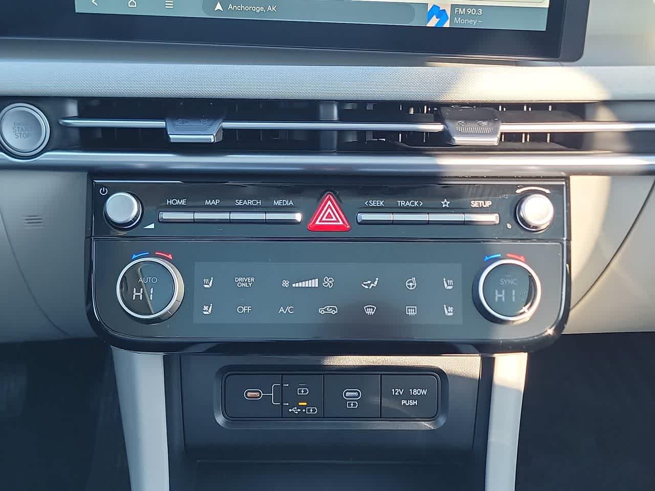 Thumbnail: 2026 Hyundai Tucson - 20