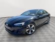 Used 2021 Audi A5 45 Premium Coupe