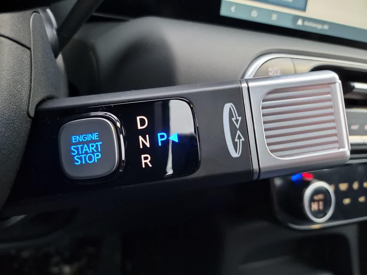 Thumbnail: 2026 Hyundai Palisade - 18