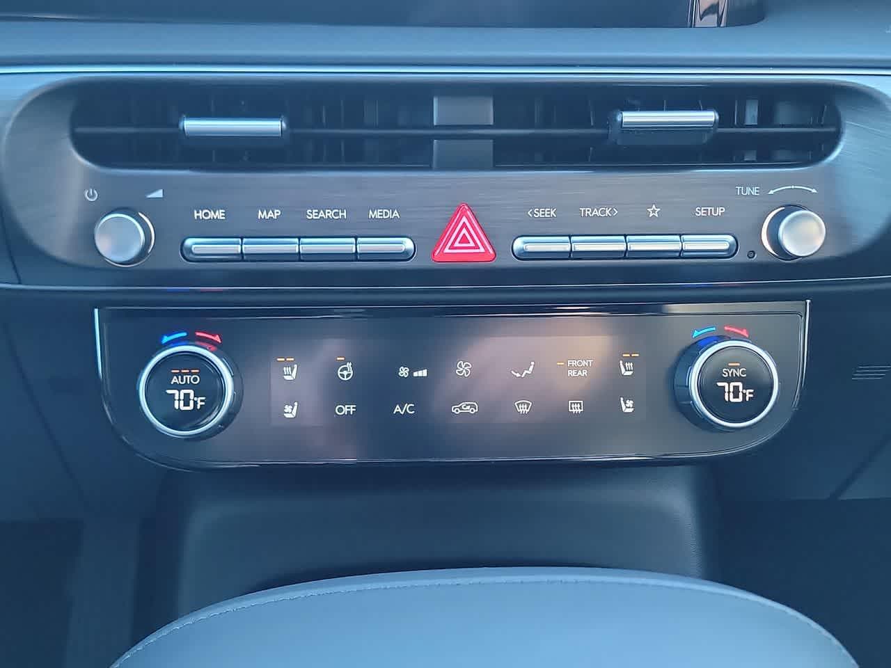 Thumbnail: 2026 Hyundai Palisade - 19