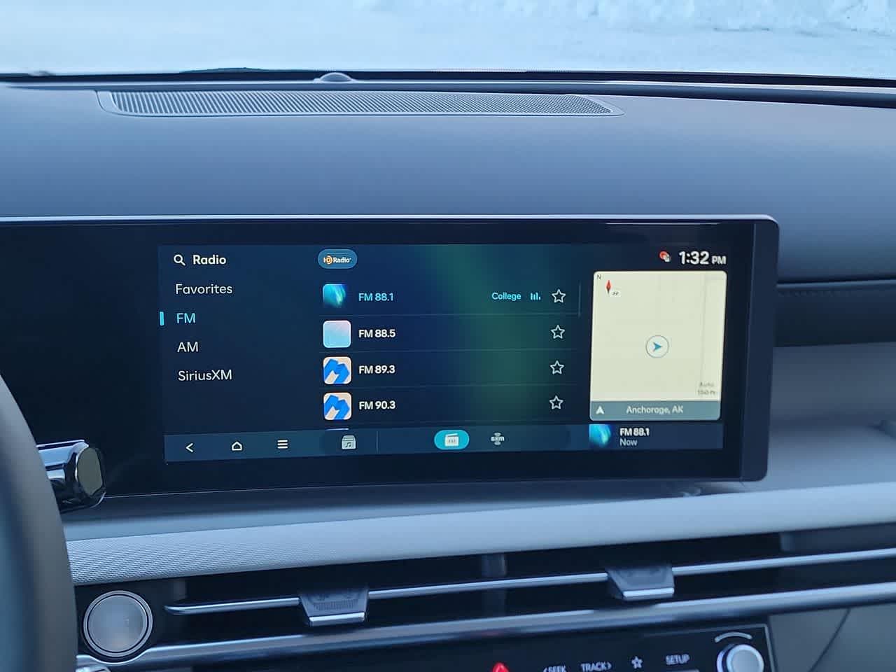 Thumbnail: 2026 Hyundai Tucson - 16