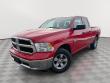 Used 2024 Ram 1500 Classic SLT Truck Quad Cab