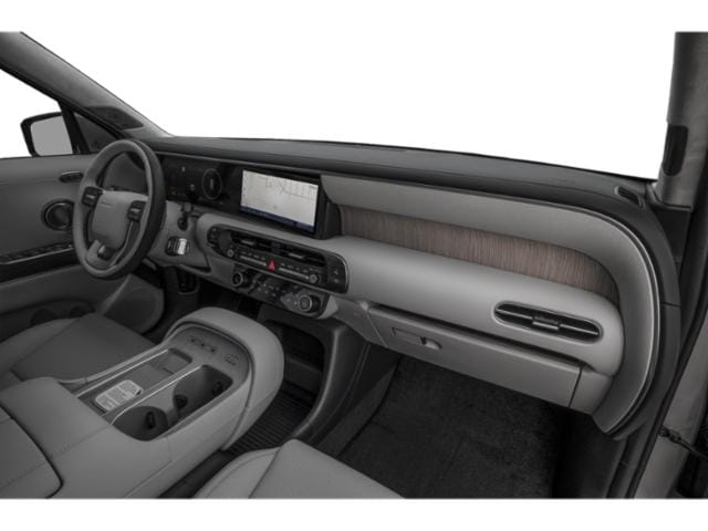 Thumbnail: 2026 Hyundai Palisade - 14