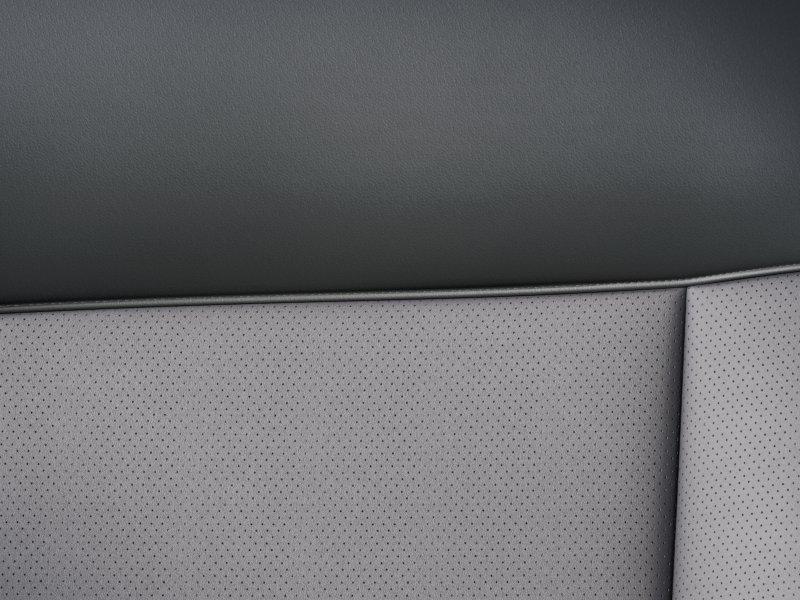 Thumbnail: 2026 Hyundai Kona - 17