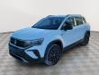 Used 2022 Volkswagen Taos 1.5T S 4MOTION SUV