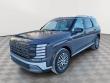 New 2026 Hyundai Palisade SEL Premium 8P AWD SUV