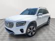 Used 2026 Mercedes-Benz GLB 250 4MATIC SUV