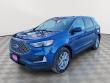 Used 2024 Ford Edge  SUV