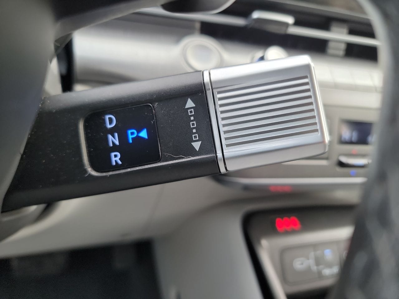 Thumbnail: 2024 Hyundai Kona - 19