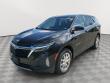 Used 2022 Chevrolet Equinox LT w/1LT SUV