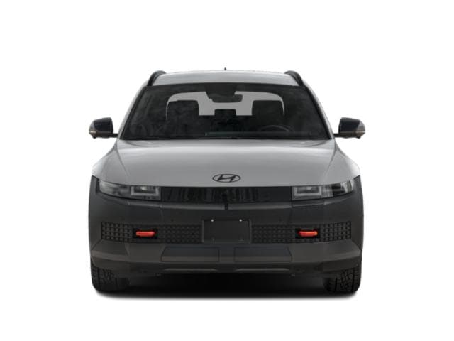 Thumbnail: 2026 Hyundai Ioniq 5 - 4