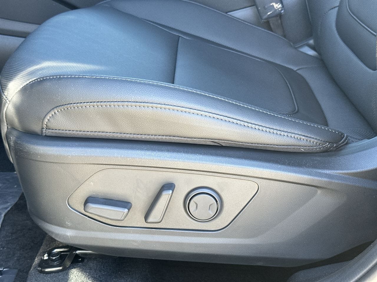 Thumbnail: 2026 Hyundai Tucson - 12