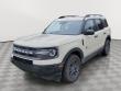 Used 2024 Ford Bronco Sport Big Bend SUV