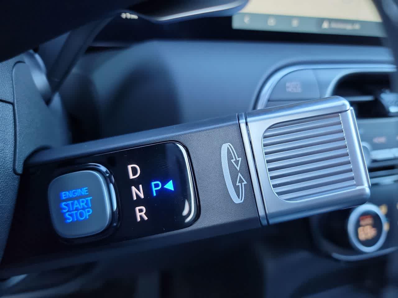 Thumbnail: 2026 Hyundai Palisade - 18