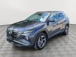 Used 2024 Hyundai Tucson SEL SUV