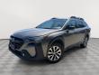 Used 2023 Subaru Outback Premium SUV