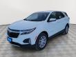 Used 2024 Chevrolet Equinox LT w/1LT SUV