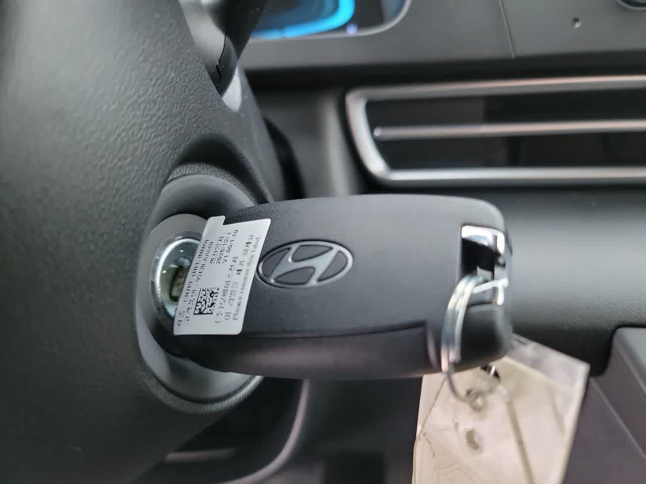 Thumbnail: 2026 Hyundai Elantra - 22