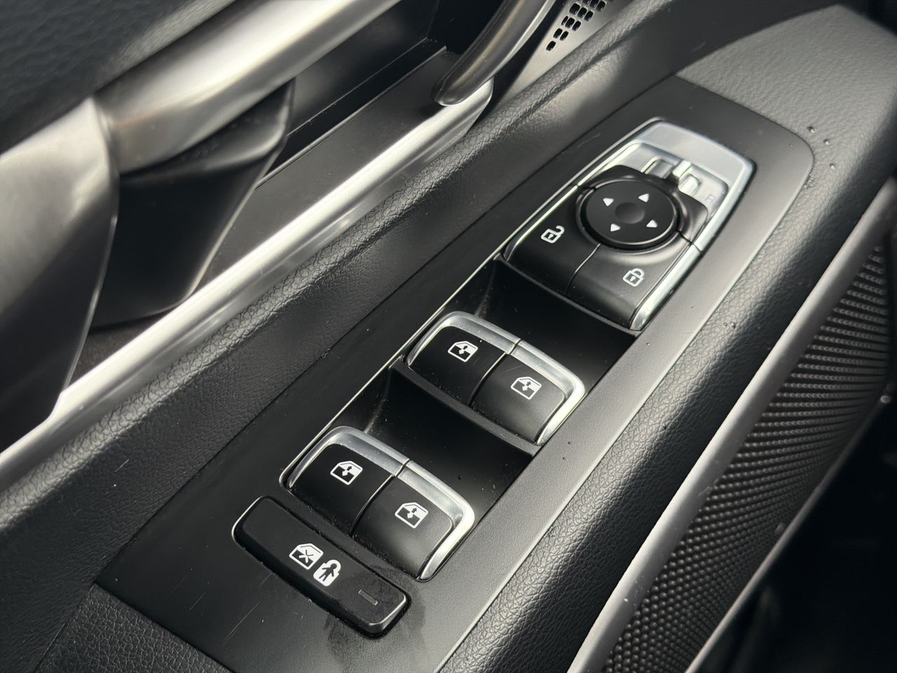 Thumbnail: 2025 Kia Telluride - 11