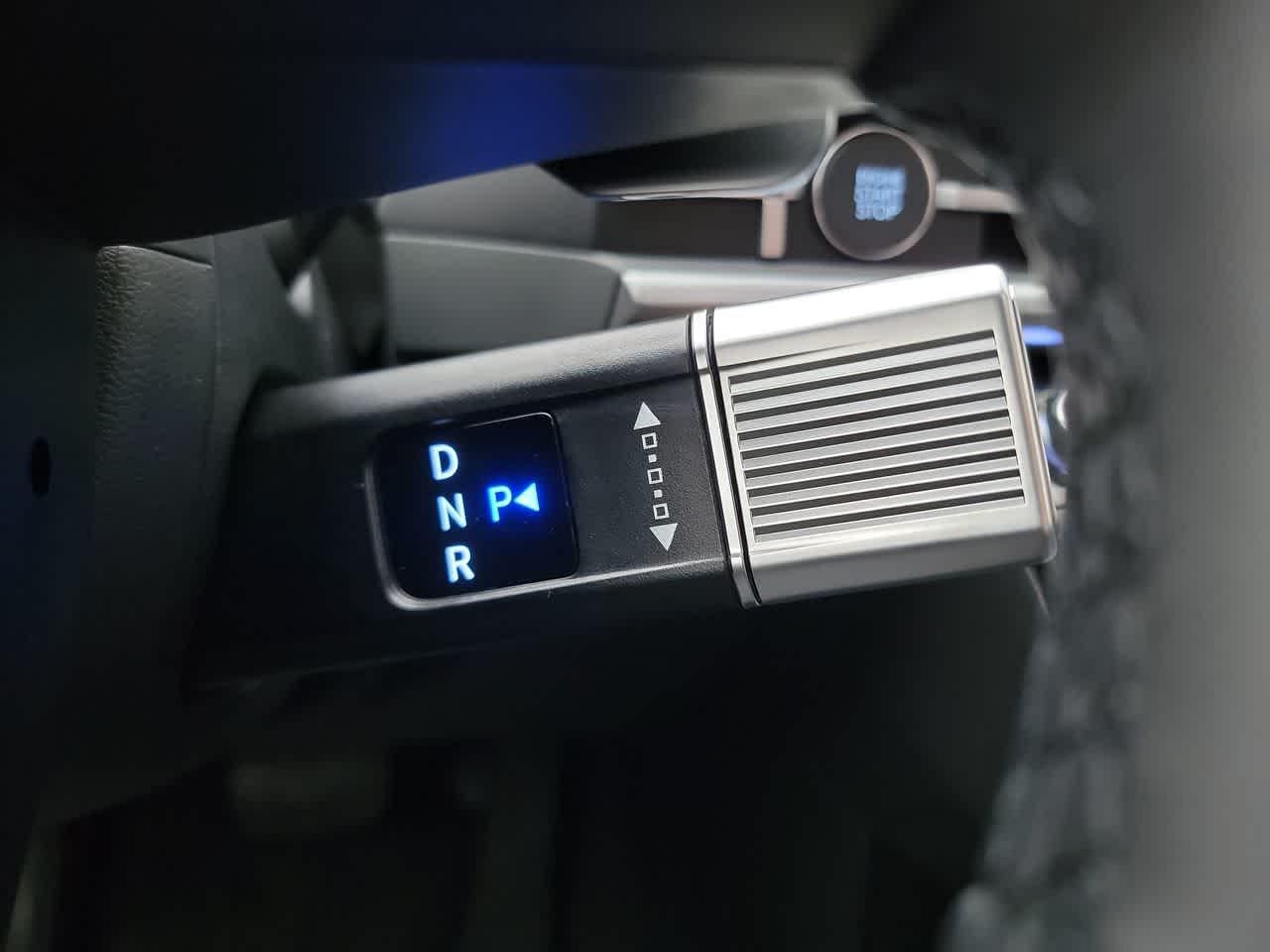 Thumbnail: 2026 Hyundai Santa Fe - 18