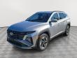 Used 2025 Hyundai Tucson SEL SUV
