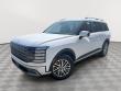New 2026 Hyundai Palisade SEL 8P AWD SUV