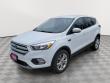 Used 2019 Ford Escape SE SUV