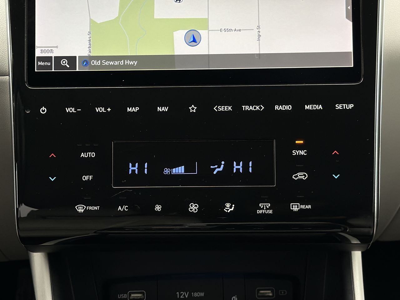 Thumbnail: 2022 Hyundai Tucson - 19