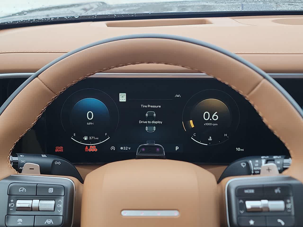 Thumbnail: 2026 Hyundai Palisade - 15