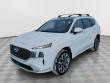 Used 2023 Hyundai Santa Fe Calligraphy SUV