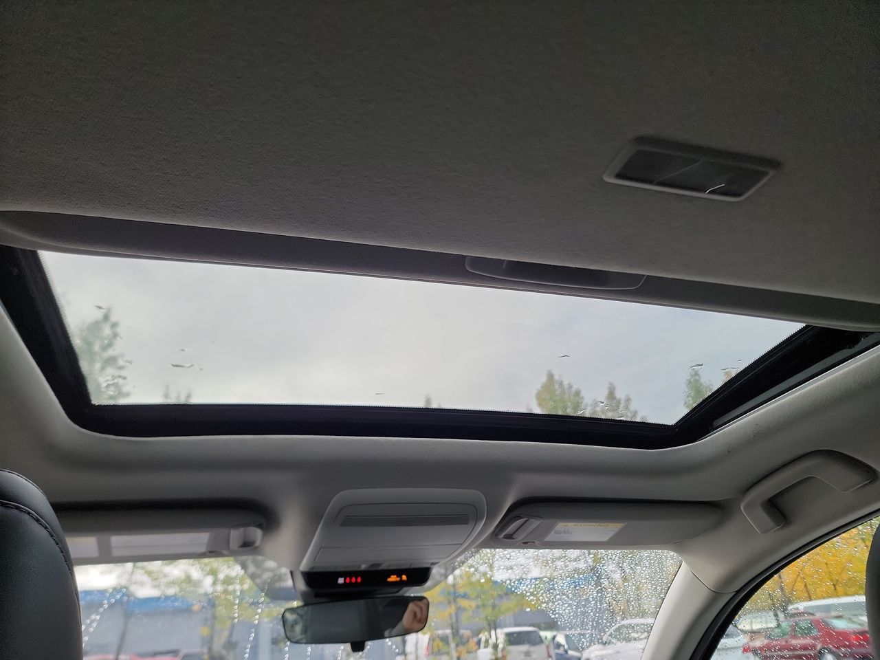 Thumbnail: 2024 Mazda CX-30 - 19