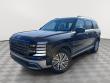 New 2026 Hyundai Palisade Hybrid SEL Premium 7P AWD SUV