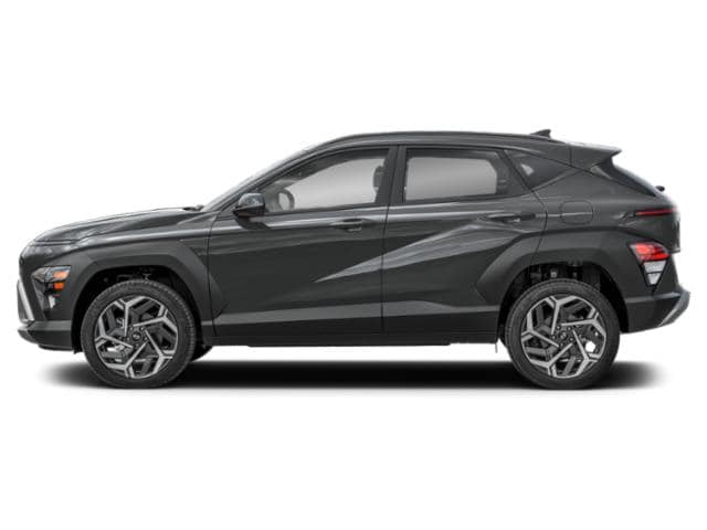 Thumbnail: 2026 Hyundai Kona - 2