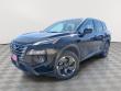 Used 2025 Nissan Rogue SV SUV