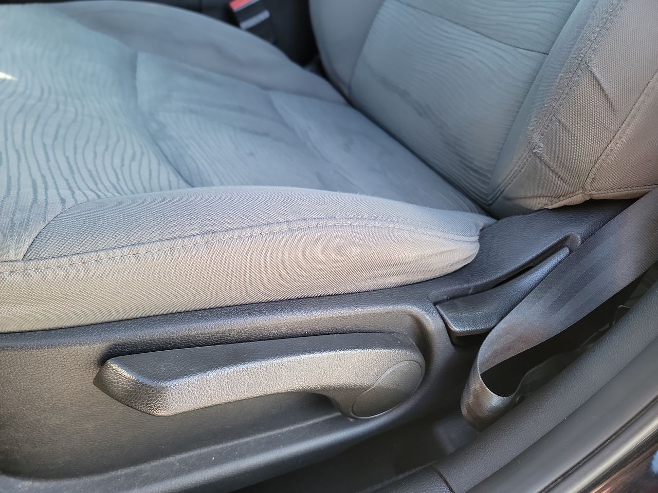 Thumbnail: 2015 Hyundai Sonata - 12