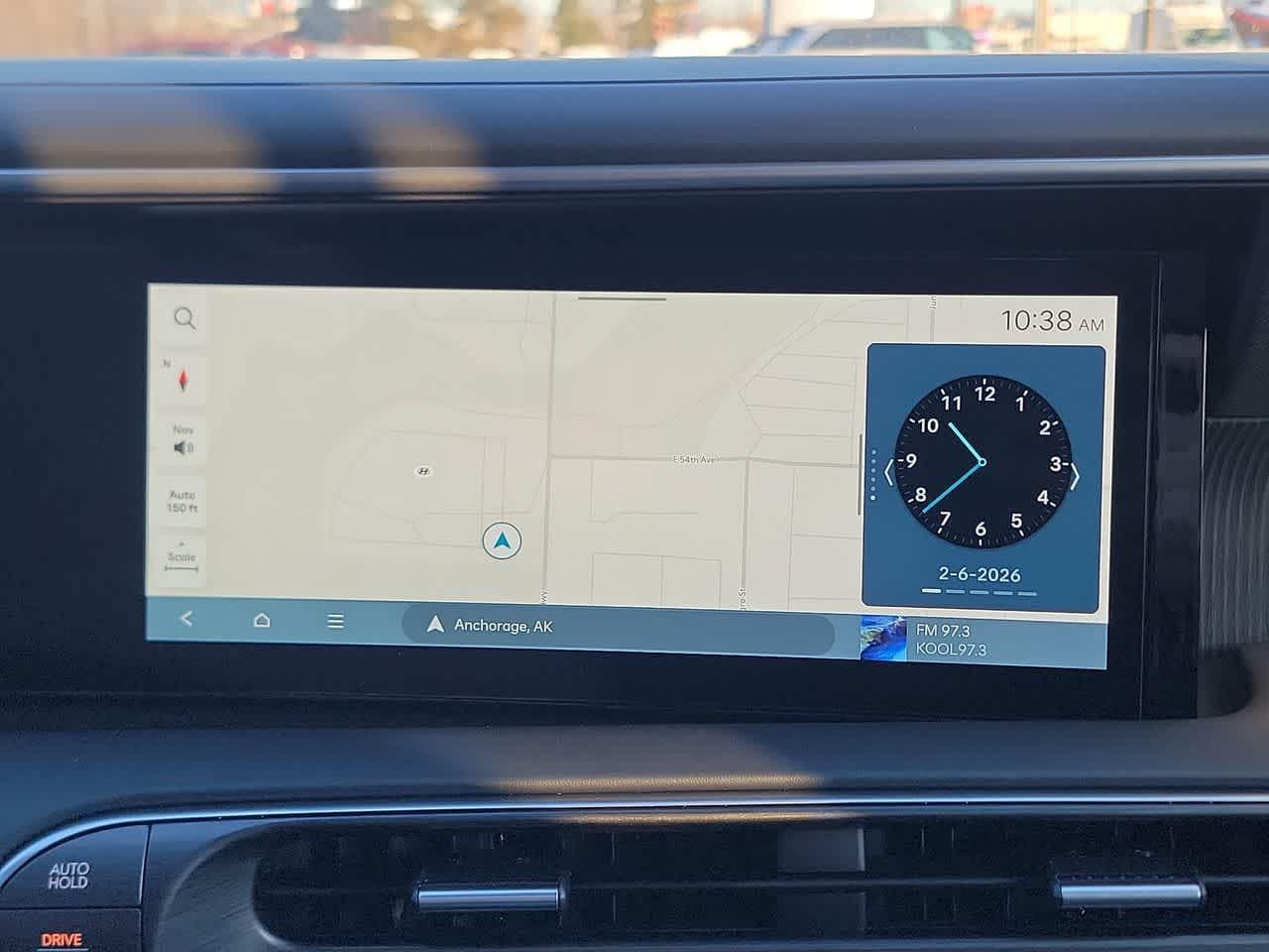 Thumbnail: 2026 Hyundai Palisade - 17