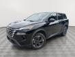 Used 2024 Nissan Rogue SV SUV