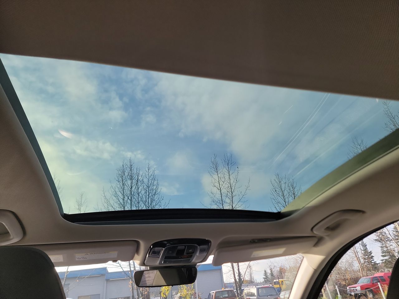 Thumbnail: 2022 Hyundai Tucson - 19