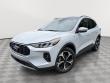 Used 2025 Ford Escape ST-Line Select SUV
