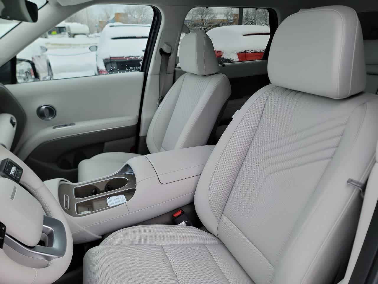 Thumbnail: 2026 Hyundai Palisade - 13