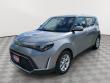 Used 2024 Kia Soul LX Hatchback