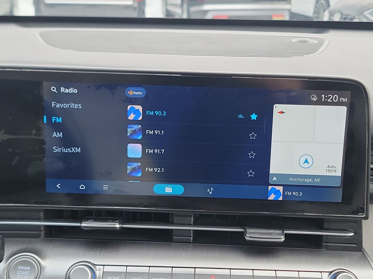 Thumbnail: 2024 Hyundai Kona - 16