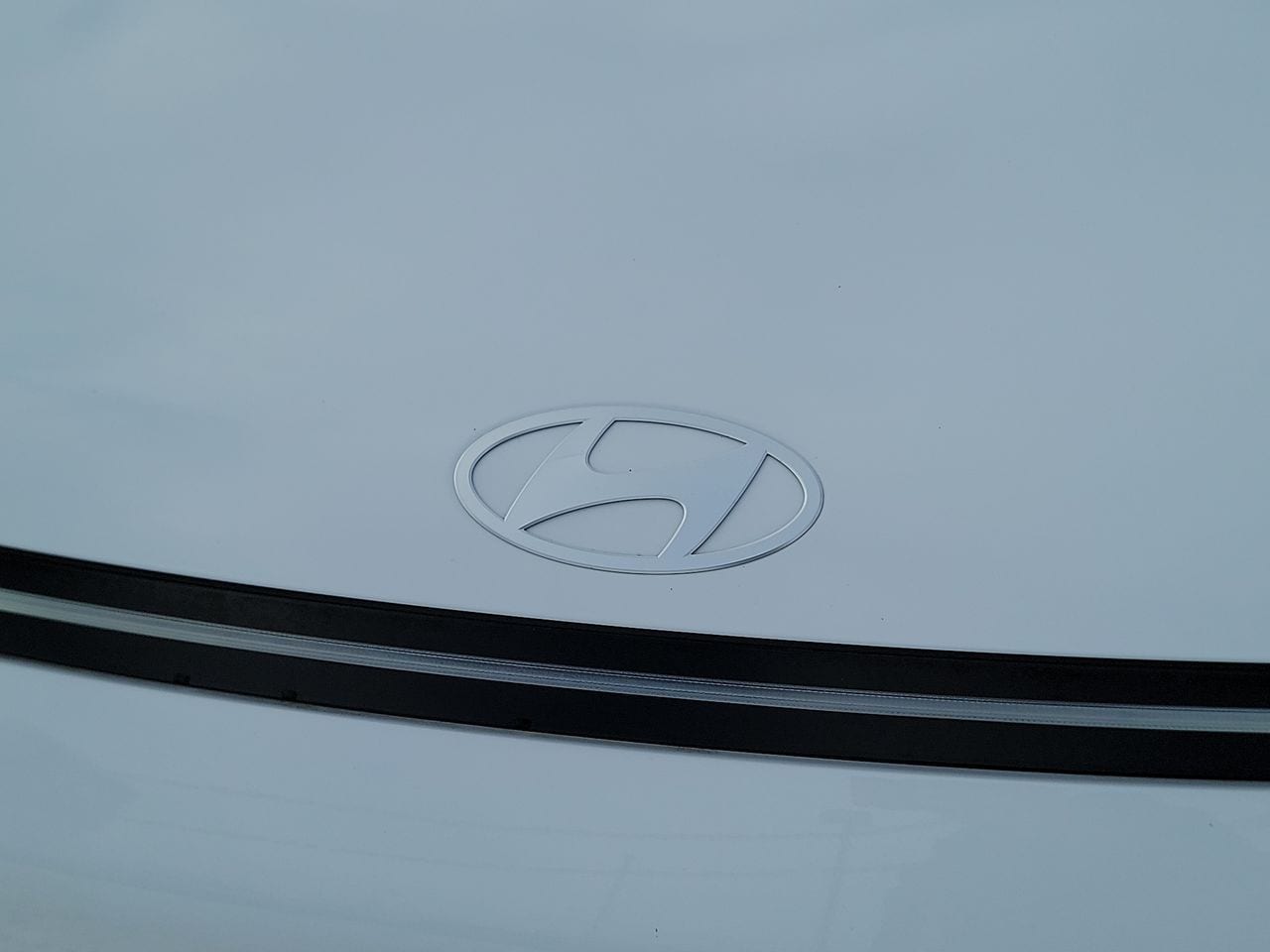 Thumbnail: 2024 Hyundai Kona - 27